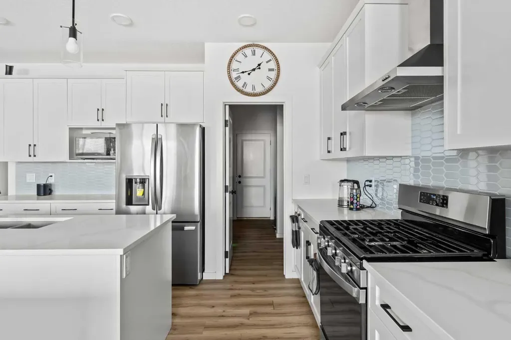 314 Walcrest Way SE Calgary AB T2X 4G4
