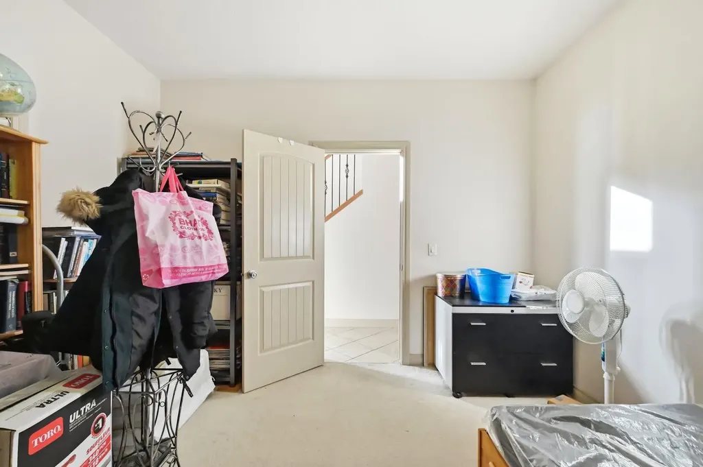 104 Taralake Common NE Calgary AB T3J0J1