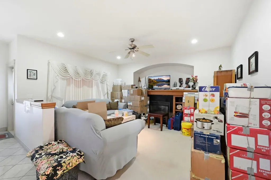 104 Taralake Common NE Calgary AB T3J0J1