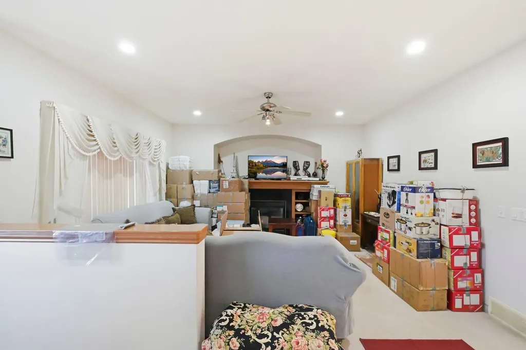 104 Taralake Common NE Calgary AB T3J0J1