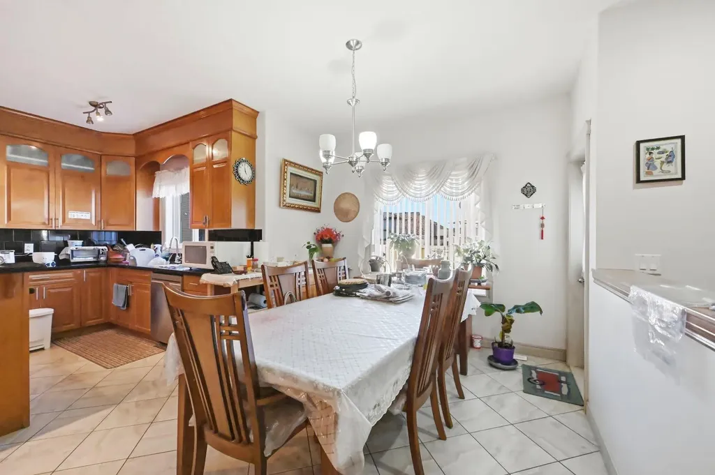 104 Taralake Common NE Calgary AB T3J0J1