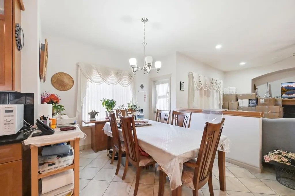 104 Taralake Common NE Calgary AB T3J0J1