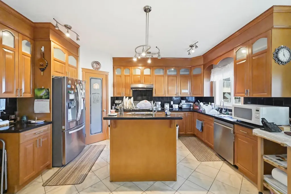104 Taralake Common NE Calgary AB T3J0J1