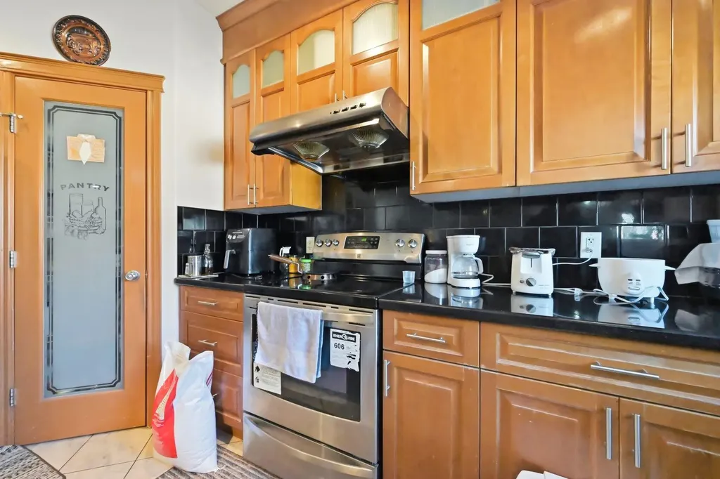 104 Taralake Common NE Calgary AB T3J0J1
