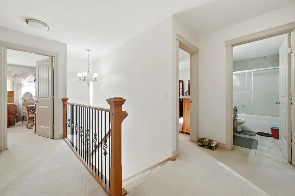 104 Taralake Common NE Calgary AB T3J0J1