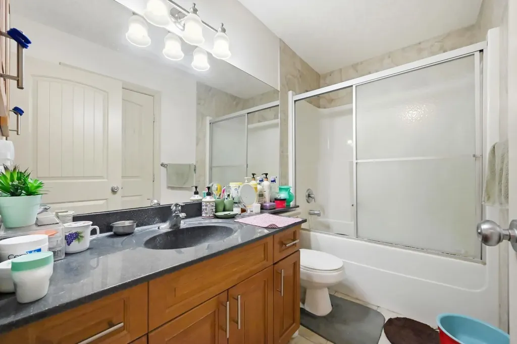 104 Taralake Common NE Calgary AB T3J0J1