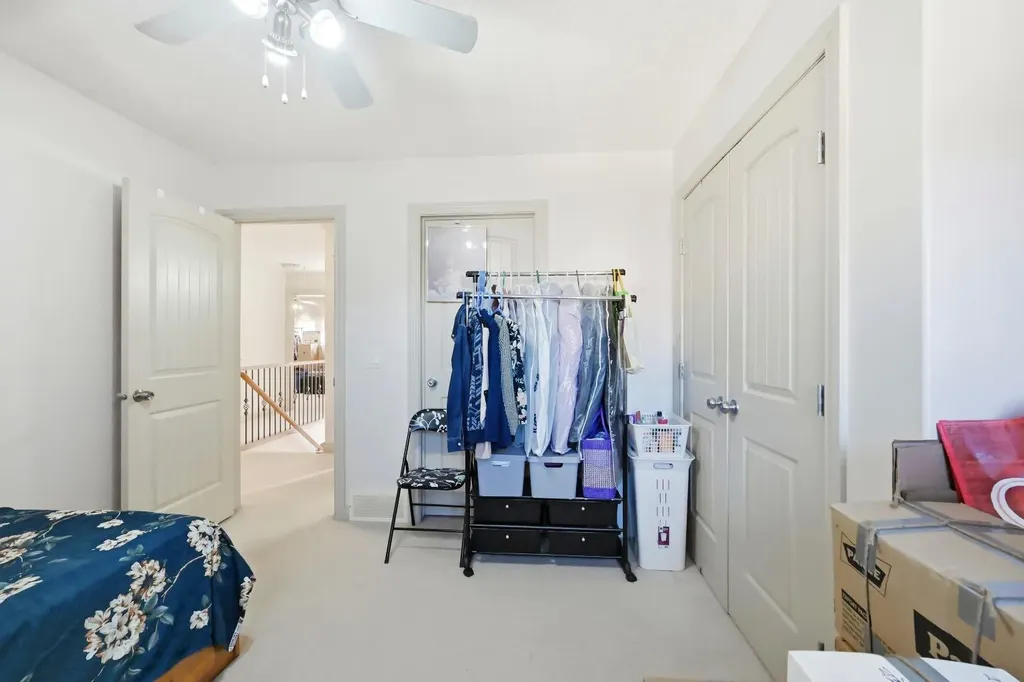 104 Taralake Common NE Calgary AB T3J0J1