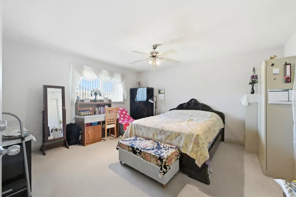 104 Taralake Common NE Calgary AB T3J0J1