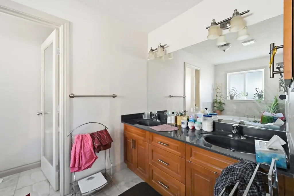 104 Taralake Common NE Calgary AB T3J0J1