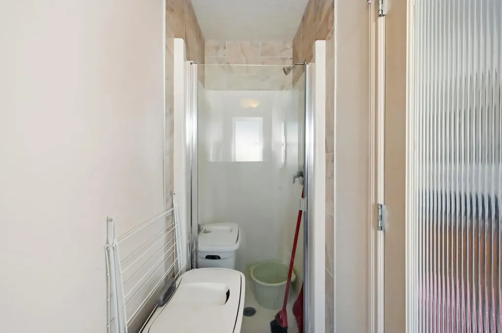 104 Taralake Common NE Calgary AB T3J0J1