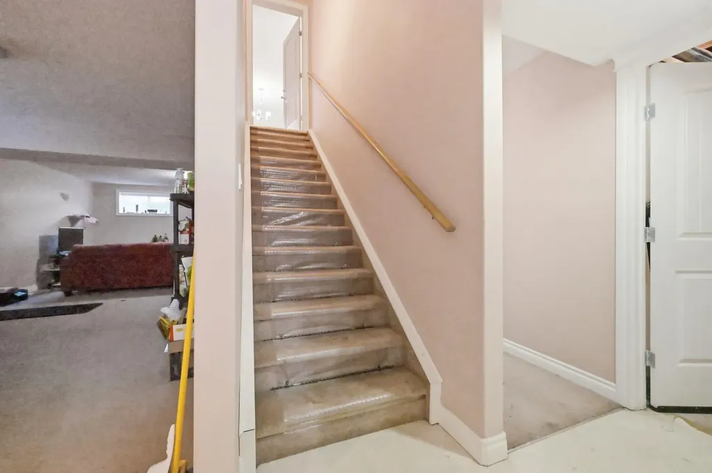 104 Taralake Common NE Calgary AB T3J0J1