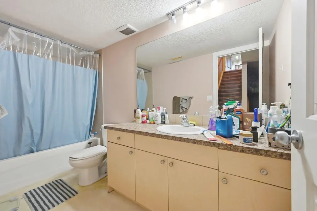 104 Taralake Common NE Calgary AB T3J0J1