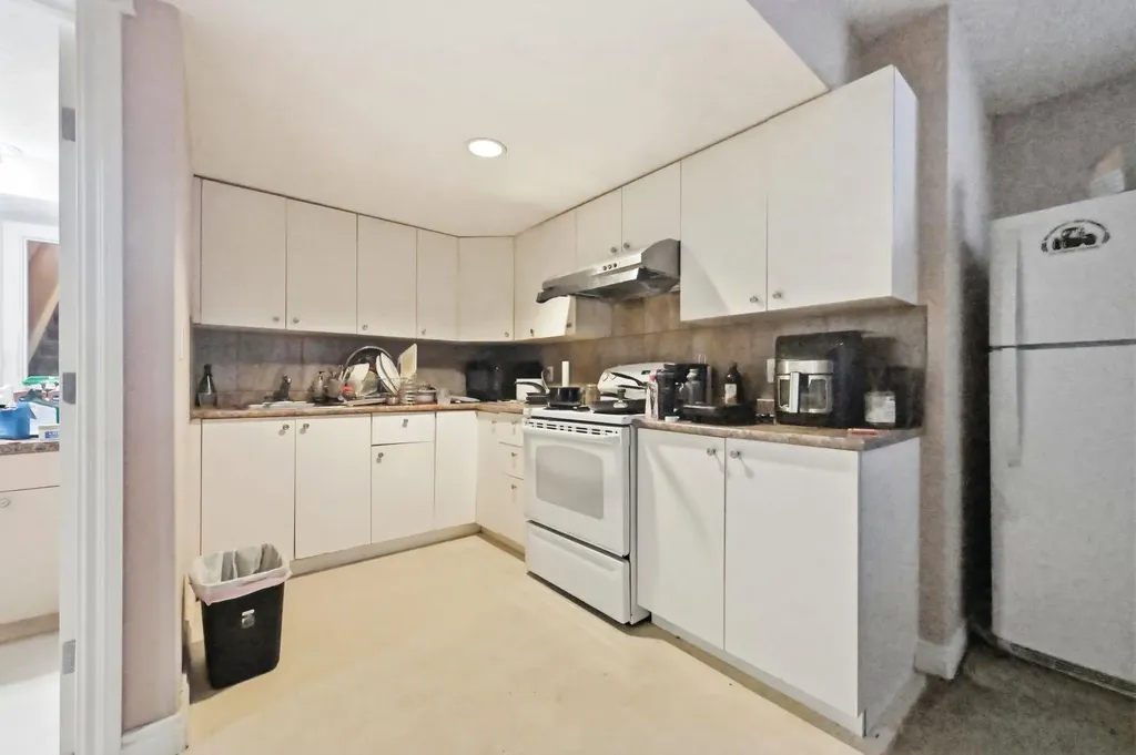 104 Taralake Common NE Calgary AB T3J0J1