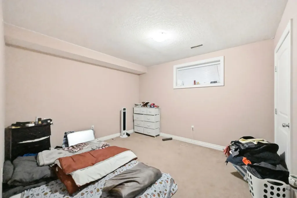 104 Taralake Common NE Calgary AB T3J0J1