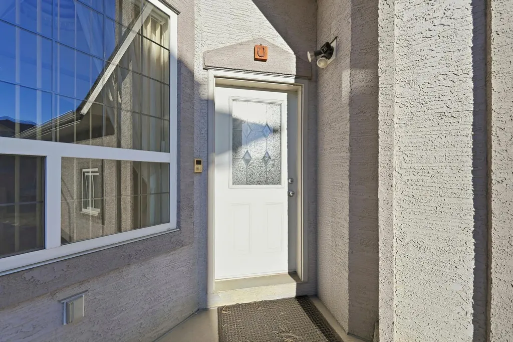104 Taralake Common NE Calgary AB T3J0J1
