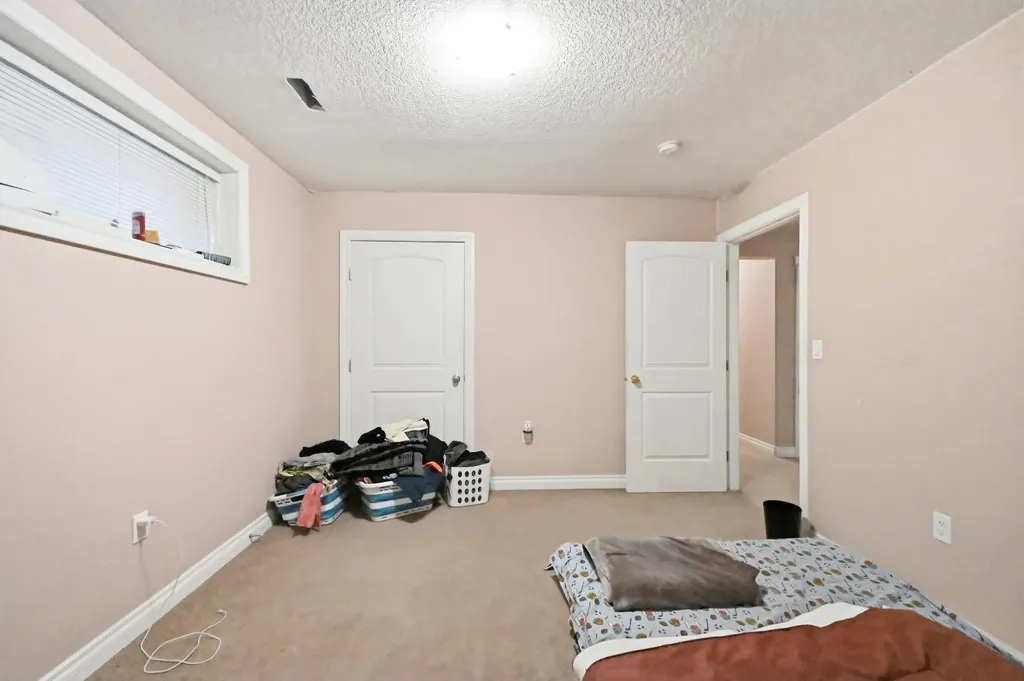 104 Taralake Common NE Calgary AB T3J0J1