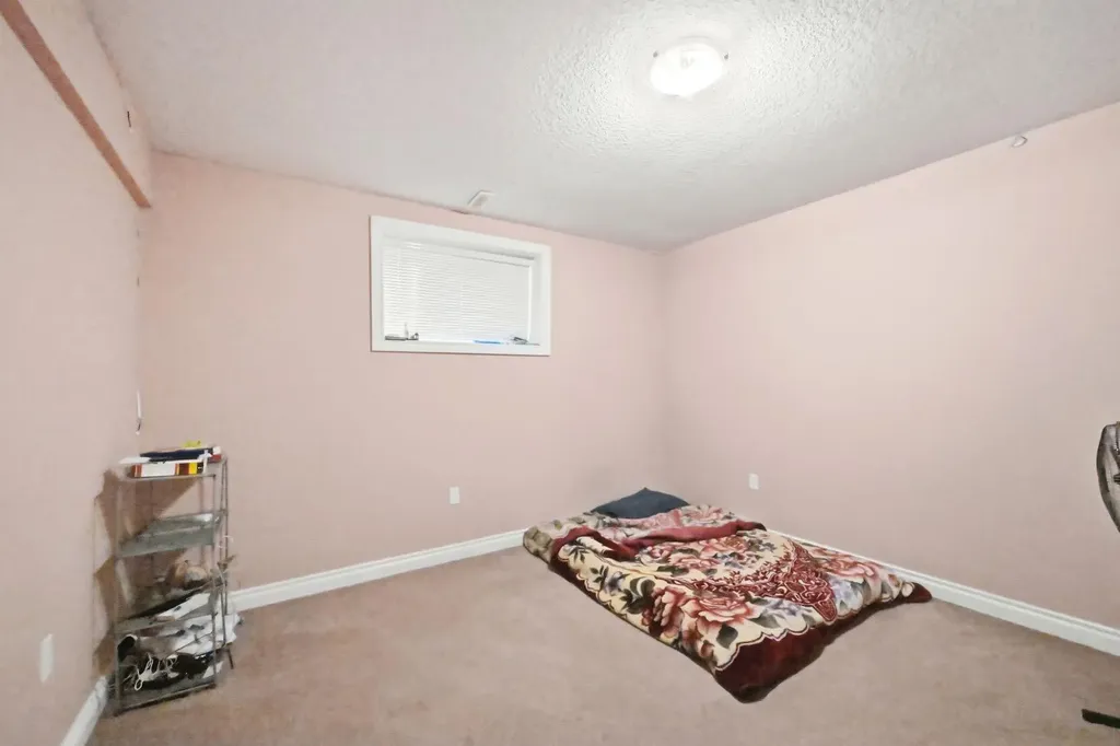 104 Taralake Common NE Calgary AB T3J0J1