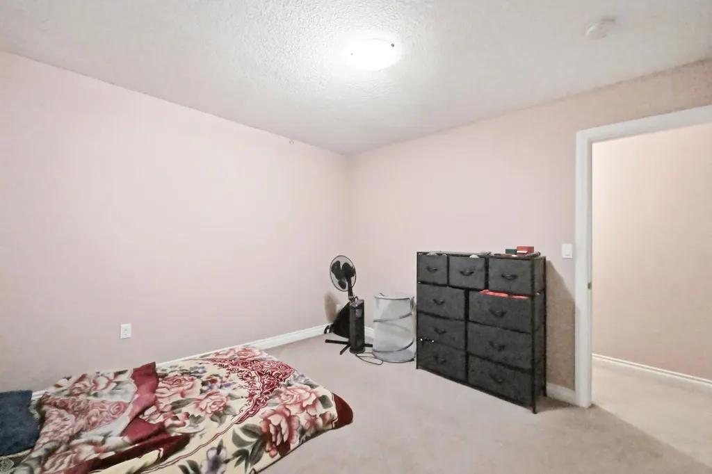 104 Taralake Common NE Calgary AB T3J0J1