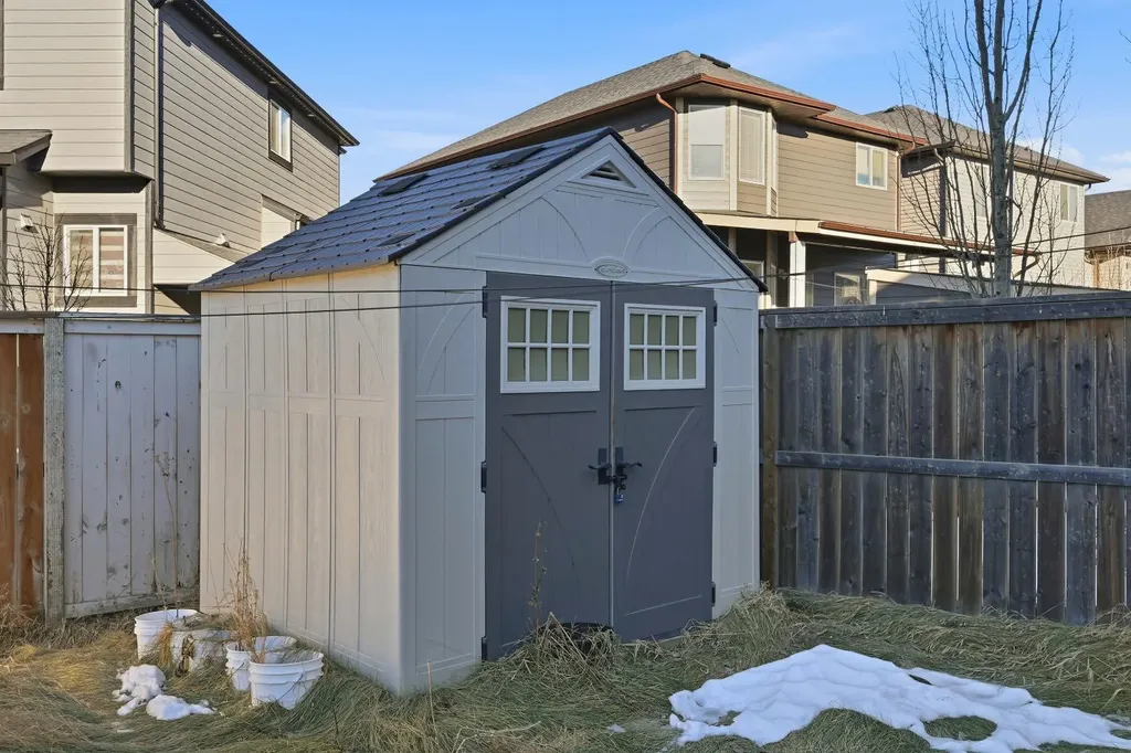 104 Taralake Common NE Calgary AB T3J0J1