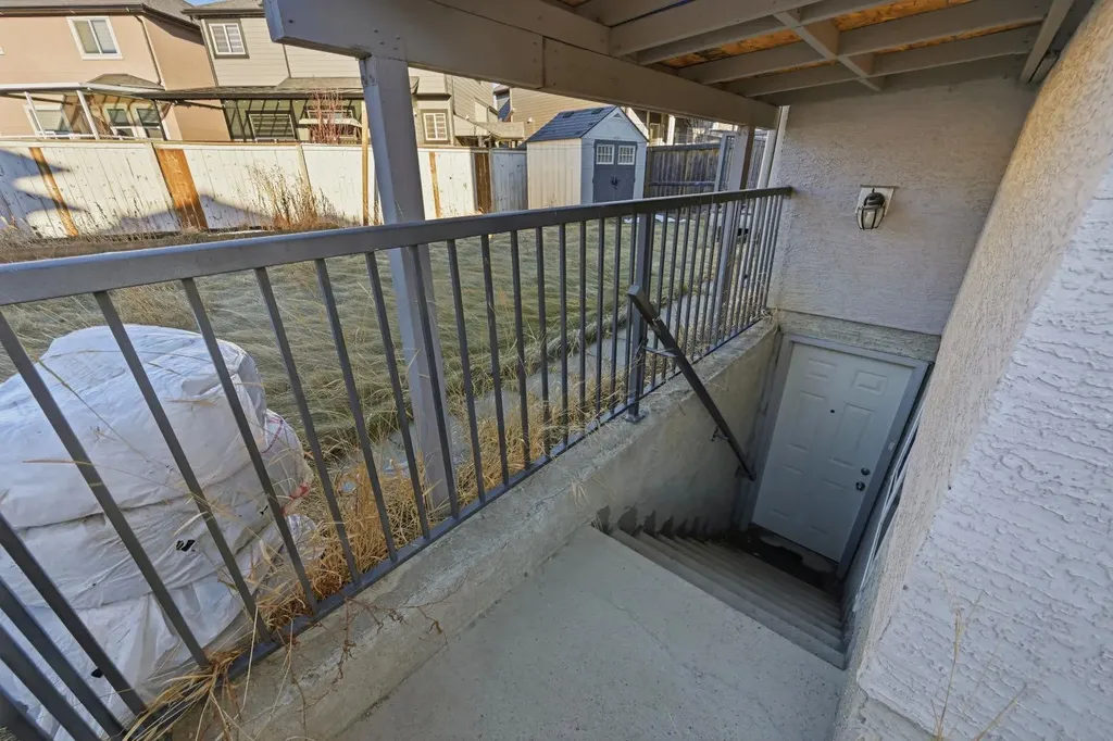 104 Taralake Common NE Calgary AB T3J0J1