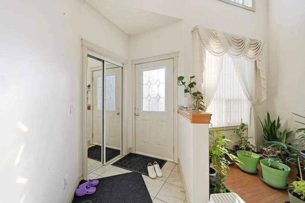 104 Taralake Common NE Calgary AB T3J0J1