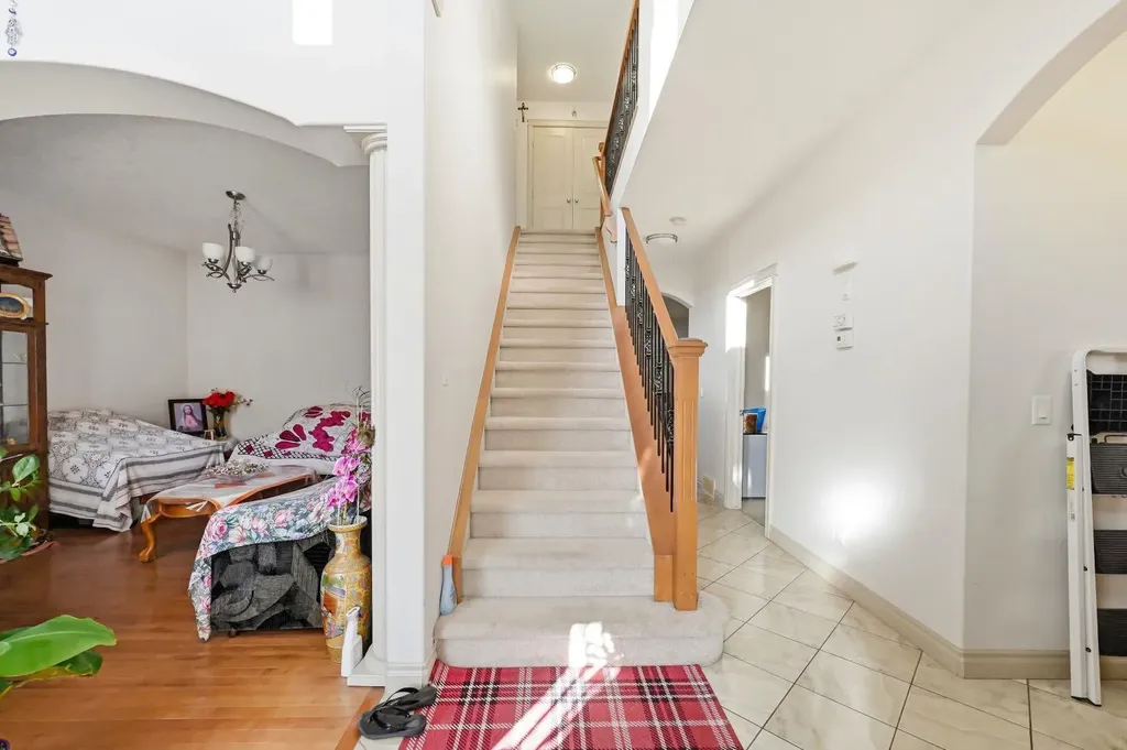 104 Taralake Common NE Calgary AB T3J0J1