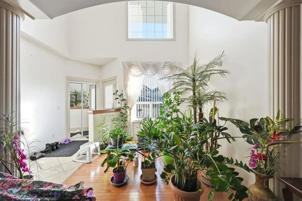 104 Taralake Common NE Calgary AB T3J0J1