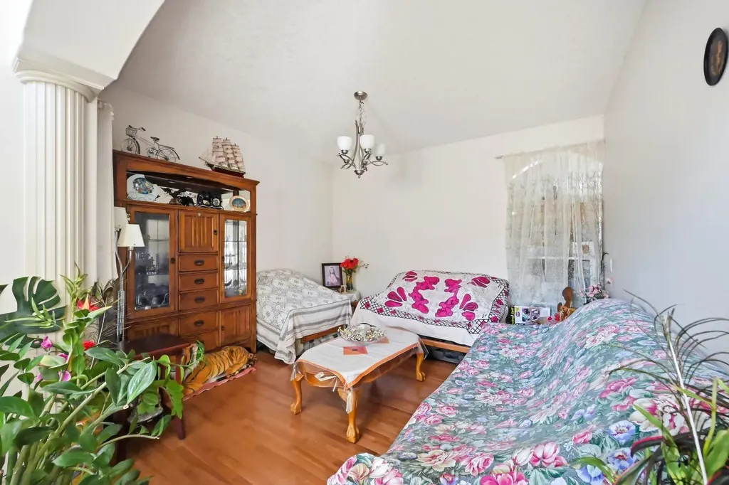 104 Taralake Common NE Calgary AB T3J0J1