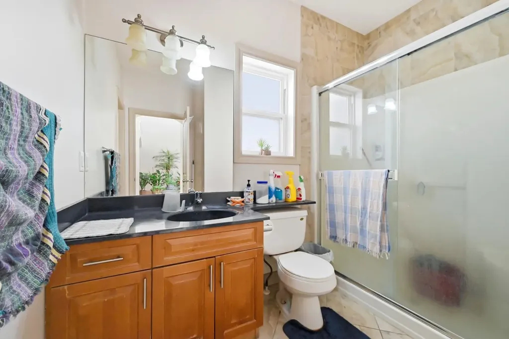 104 Taralake Common NE Calgary AB T3J0J1