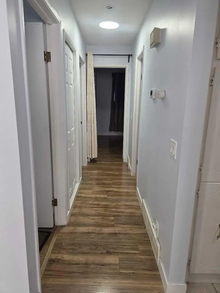 192 Templevale Road NE Calgary AB T1Y4W2