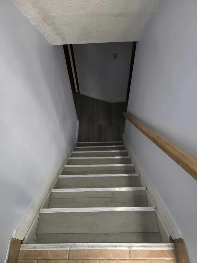 192 Templevale Road NE Calgary AB T1Y4W2