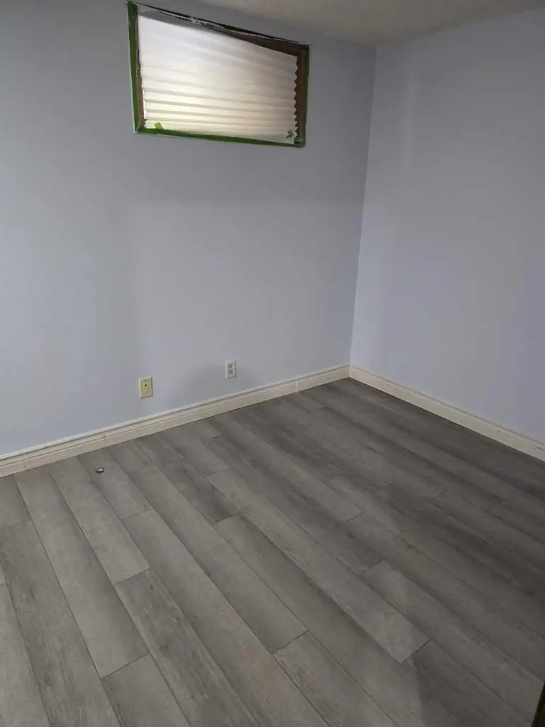 192 Templevale Road NE Calgary AB T1Y4W2