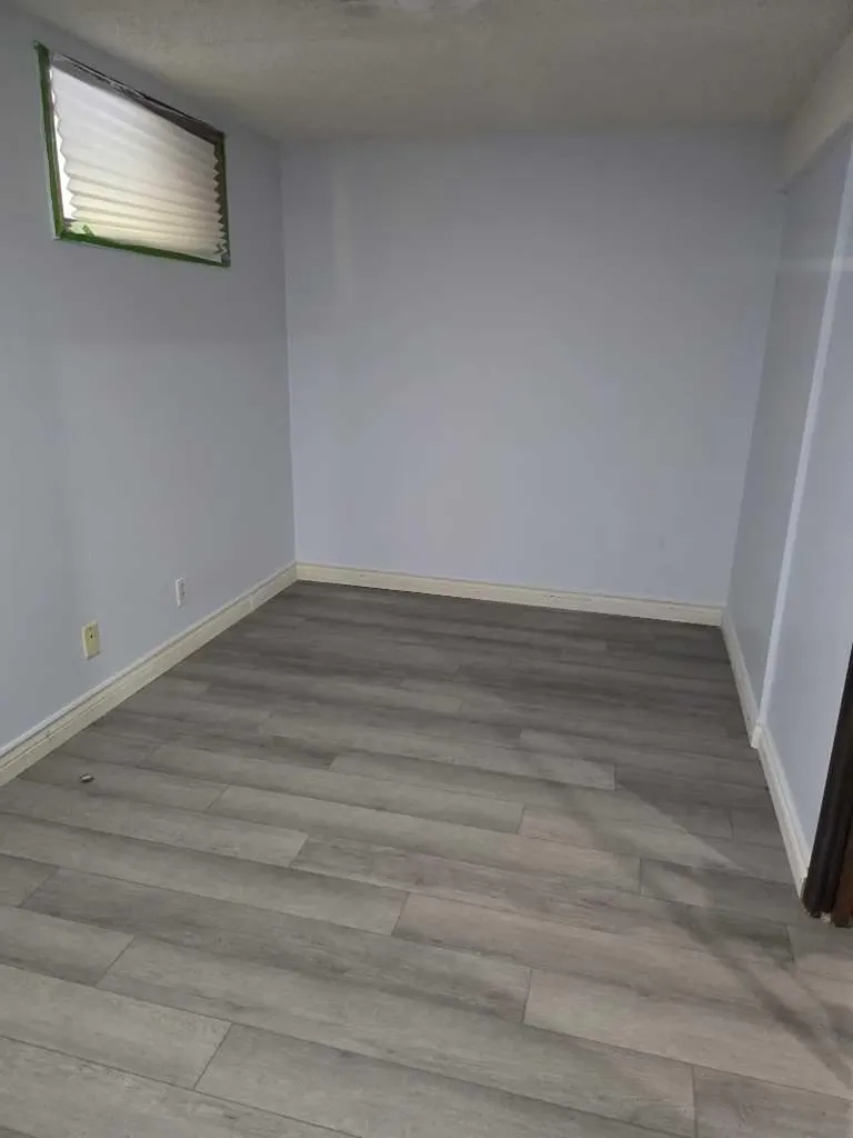 192 Templevale Road NE Calgary AB T1Y4W2