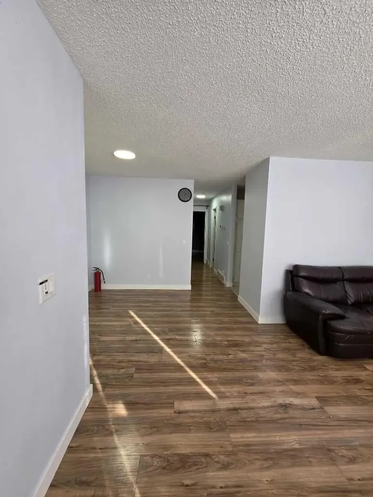 192 Templevale Road NE Calgary AB T1Y4W2
