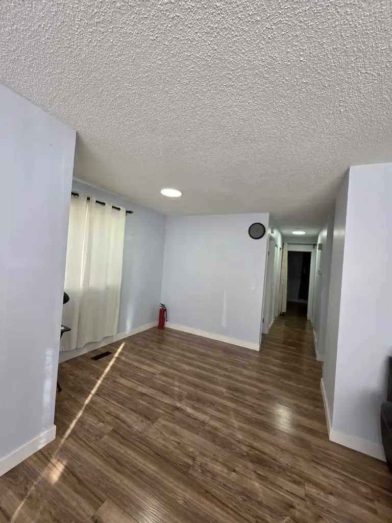 192 Templevale Road NE Calgary AB T1Y4W2