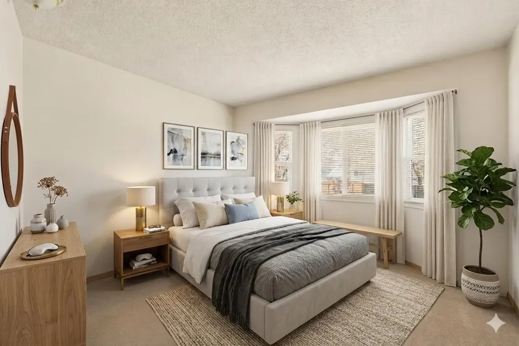 404 Manora Way NE Calgary AB T2A4R4
