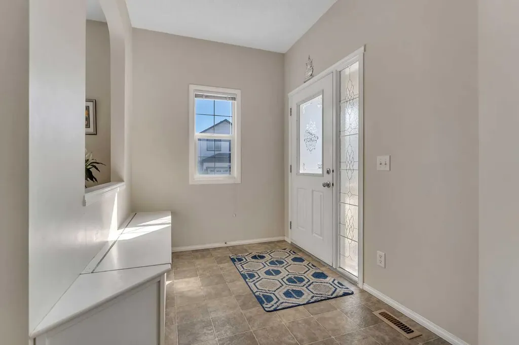 149 Saddlecrest Green NE Calgary AB T3J 5N3