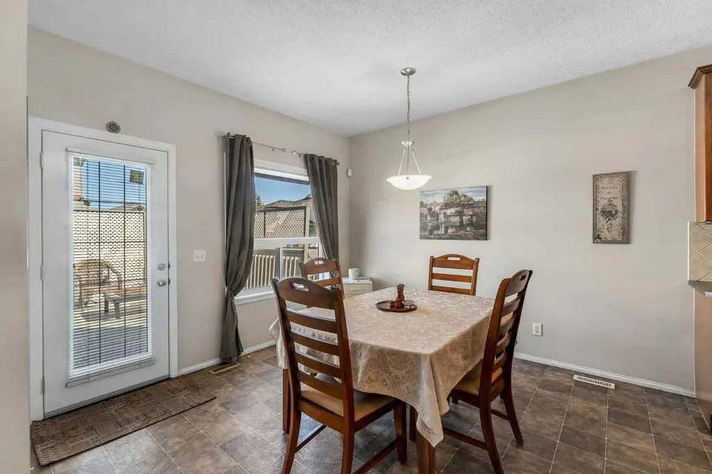 149 Saddlecrest Green NE Calgary AB T3J 5N3