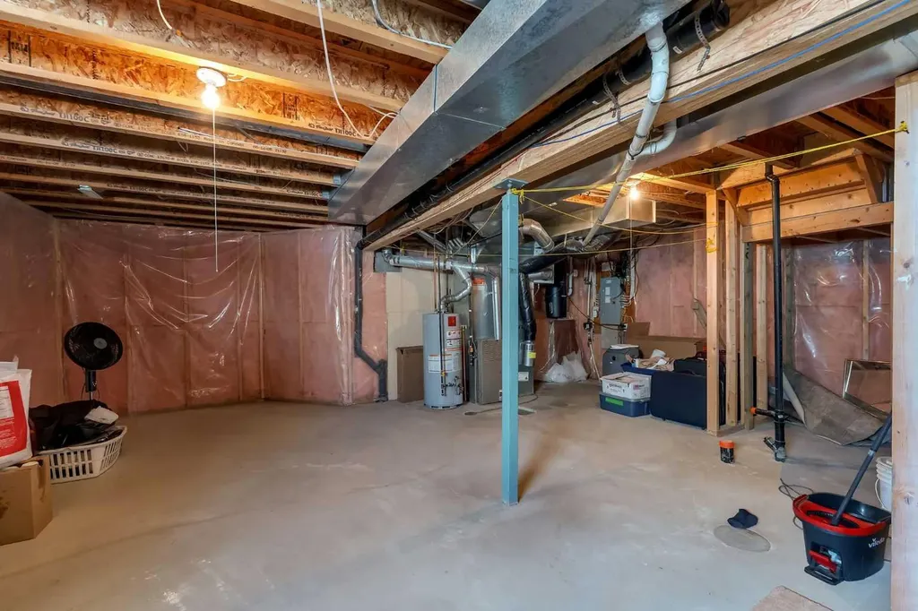 149 Saddlecrest Green NE Calgary AB T3J 5N3