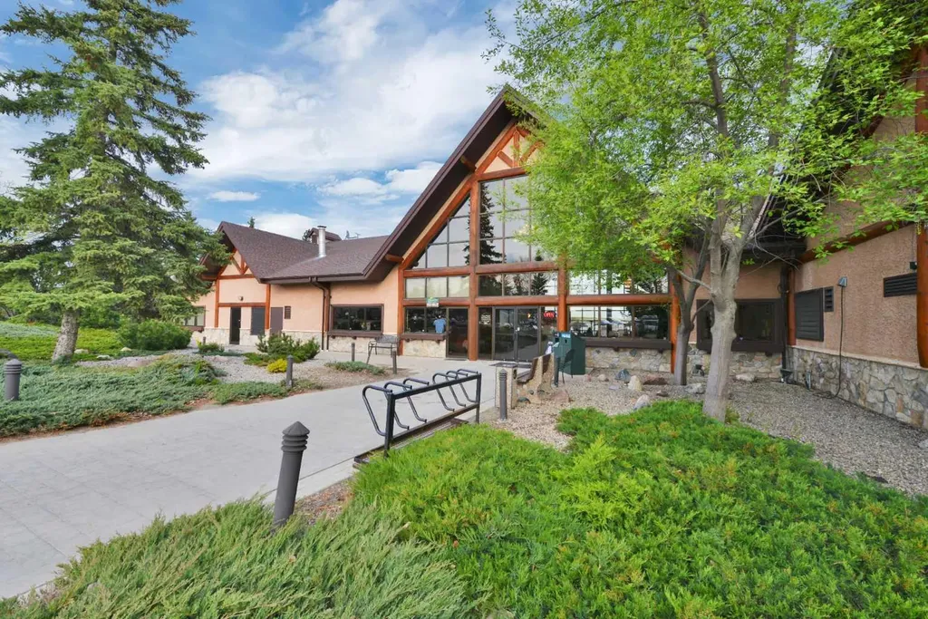 25054 South Pine Lake Road Rural Red Deer County AB T0M 1R0