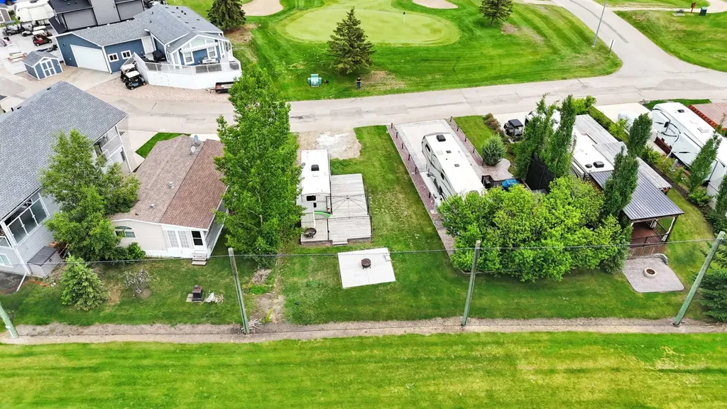 25054 South Pine Lake Road Rural Red Deer County AB T0M 1R0