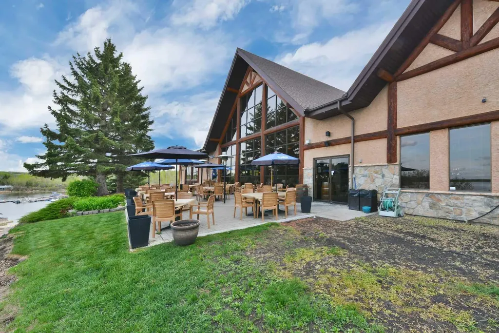 25054 South Pine Lake Road Rural Red Deer County AB T0M 1R0