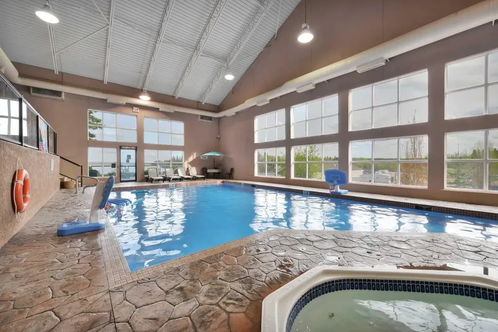 25054 South Pine Lake Road Rural Red Deer County AB T0M 1R0
