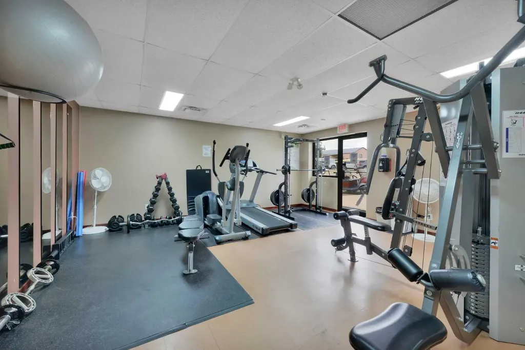 25054 South Pine Lake Road Rural Red Deer County AB T0M 1R0