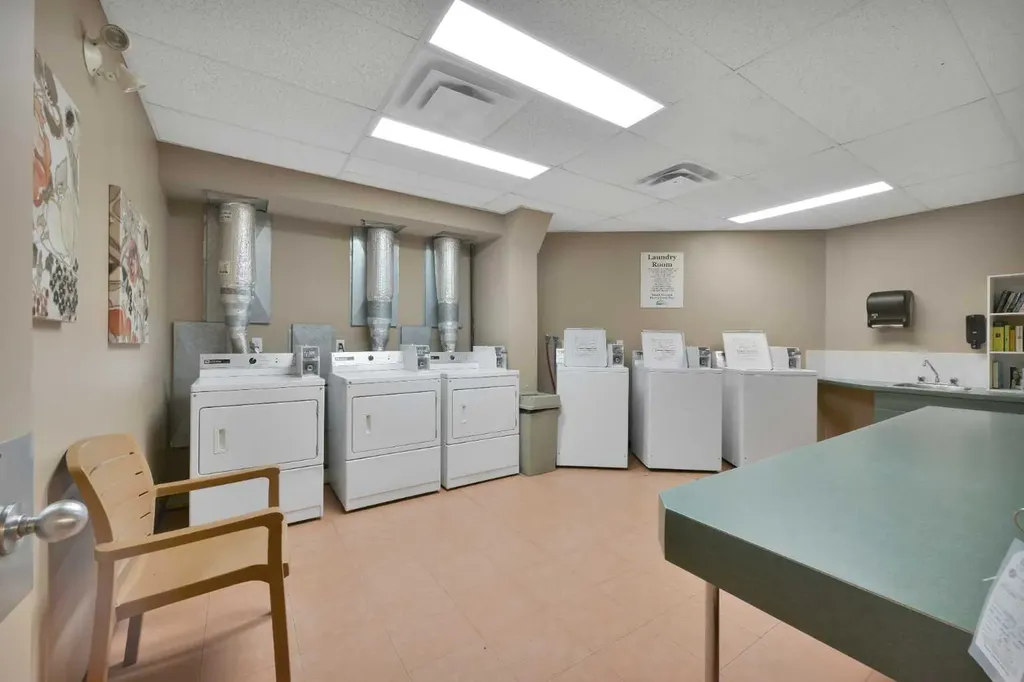 25054 South Pine Lake Road Rural Red Deer County AB T0M 1R0