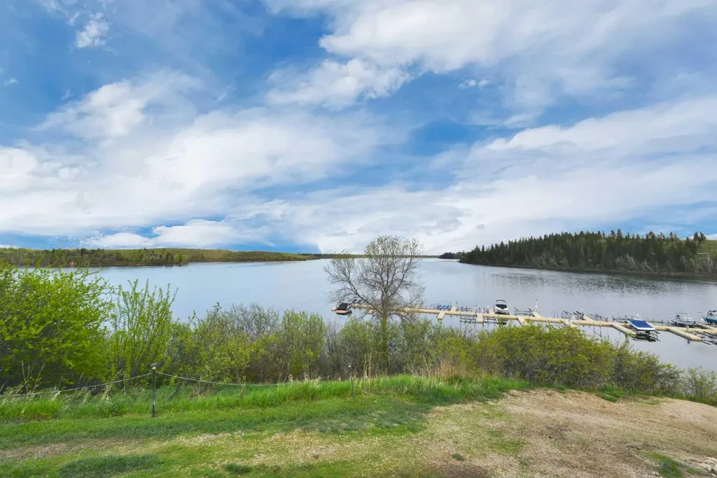 25054 South Pine Lake Road Rural Red Deer County AB T0M 1R0