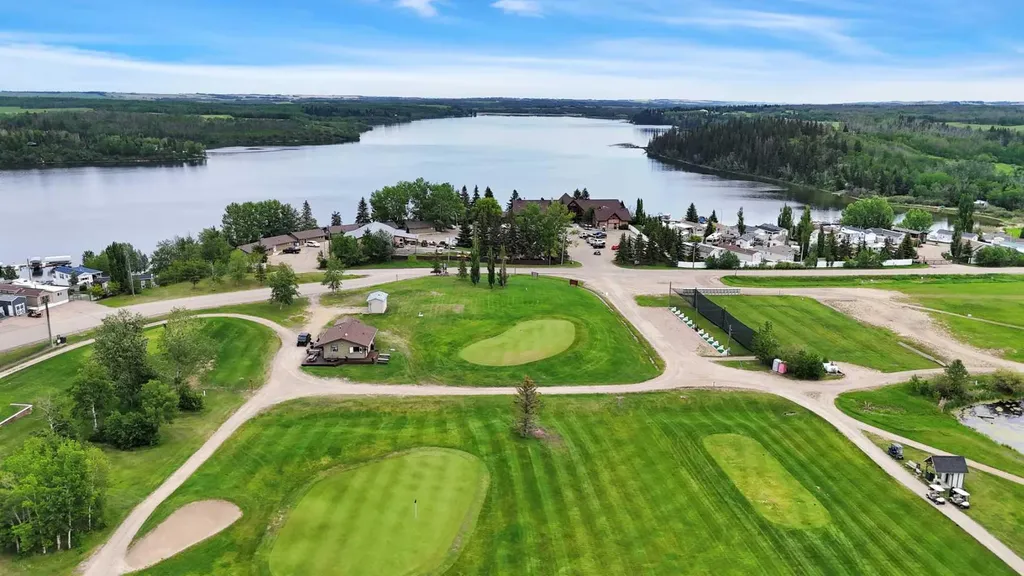 25054 South Pine Lake Road Rural Red Deer County AB T0M 1R0