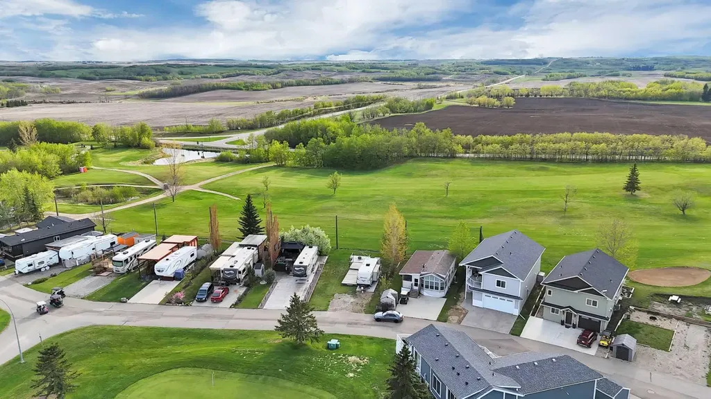 25054 South Pine Lake Road Rural Red Deer County AB T0M 1R0