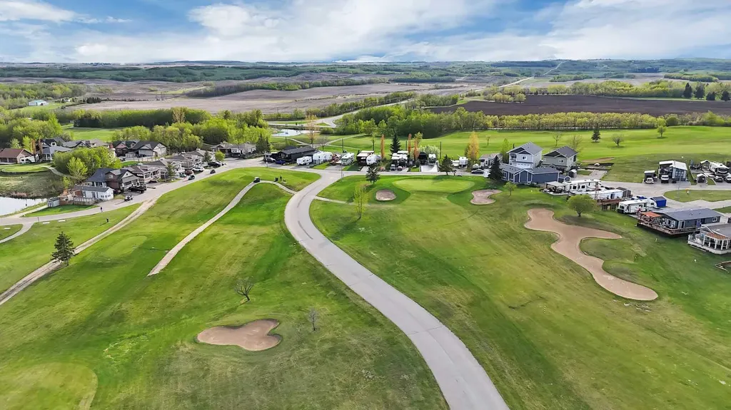 25054 South Pine Lake Road Rural Red Deer County AB T0M 1R0