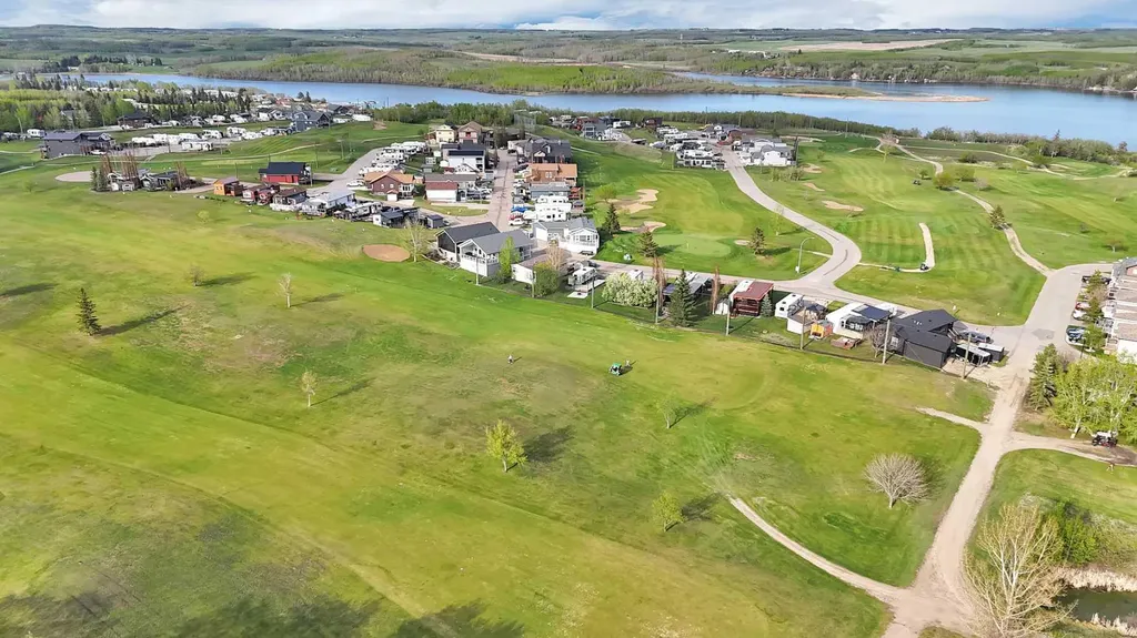 25054 South Pine Lake Road Rural Red Deer County AB T0M 1R0